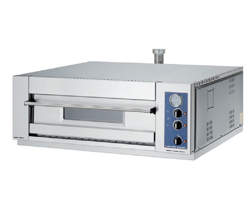 Blue Seal Pizza Oven 4 X 12" - 430/DS-M